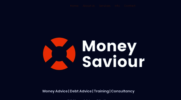 moneysaviour.org.uk