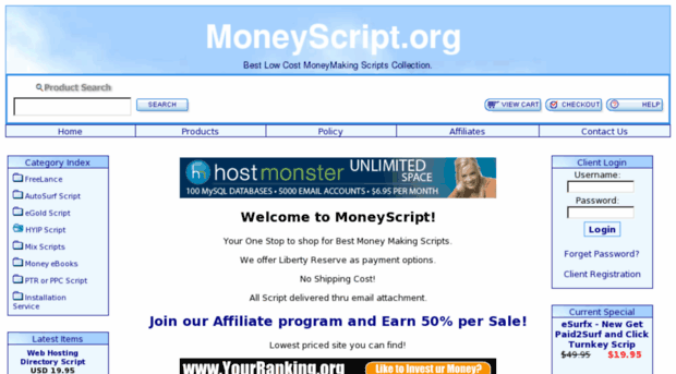 moneyscript.org