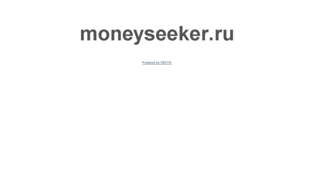 moneyseeker.ru