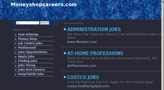 moneyshopcareers.com