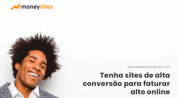 moneysites.com.br