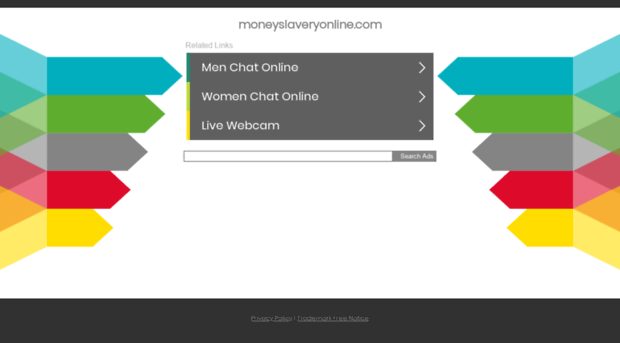 moneyslaveryonline.com