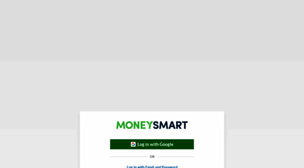 moneysmart.bamboohr.com