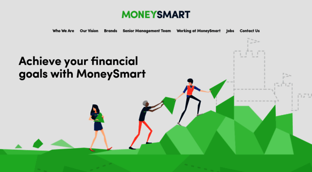 moneysmart.com