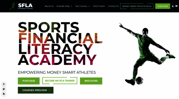 moneysmartathlete.com