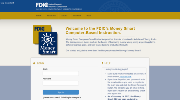 moneysmartcbi.fdic.gov