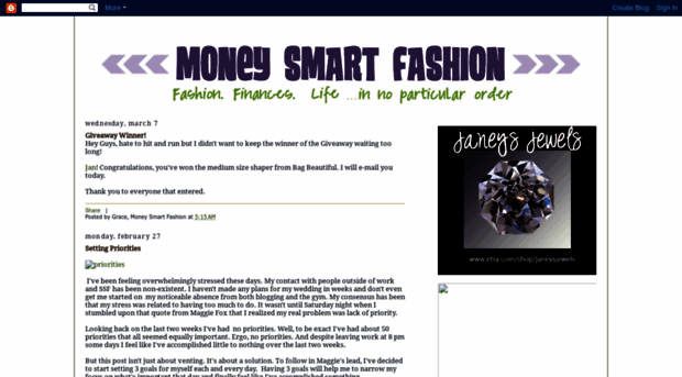 moneysmartfashion.blogspot.com