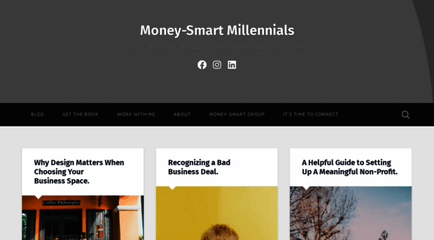 moneysmartmillennials.com