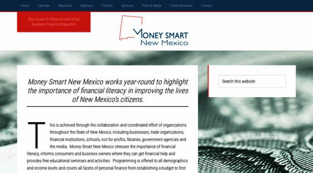 moneysmartnm.org