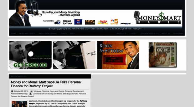 moneysmartradio.com