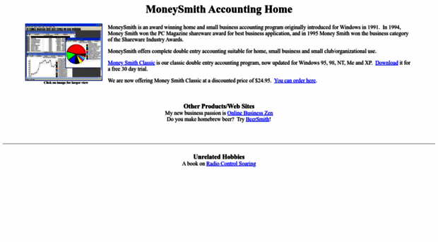 moneysmith.net