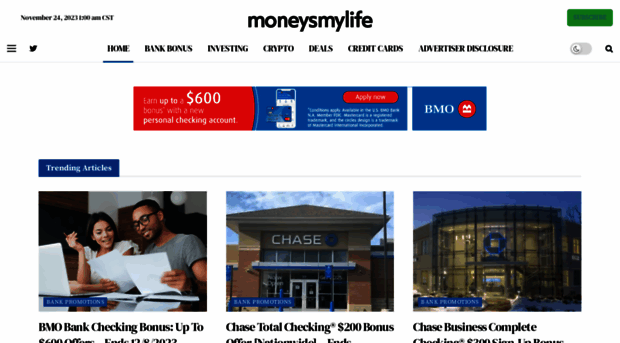 moneysmylife.com