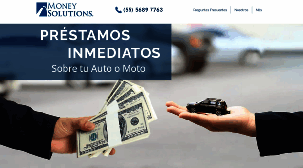 moneysolutions.com.mx