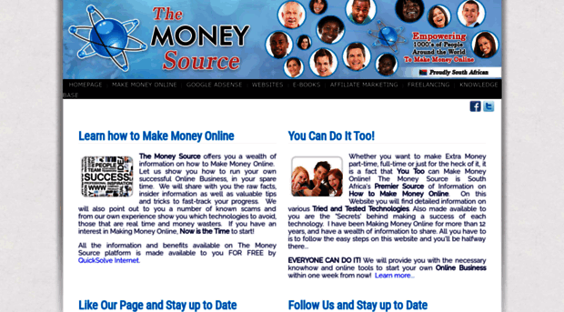 moneysource.co.za