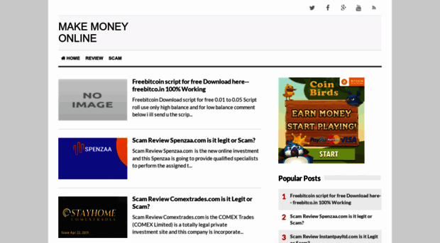 moneyspeakers.blogspot.com