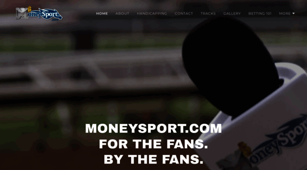 moneysport.com