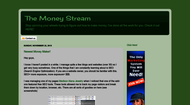 moneystream1.blogspot.com