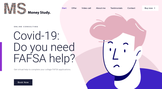 moneystudy.org