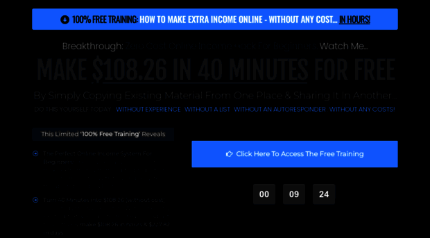 moneysuccessguide.com