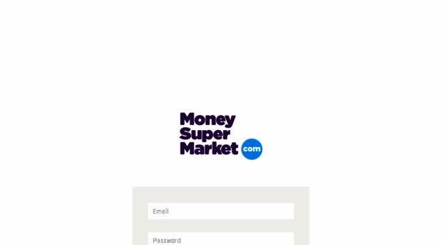 moneysupermarket-3.wistia.com