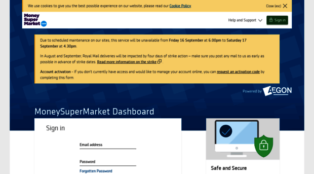 moneysupermarket.cofunds.co.uk