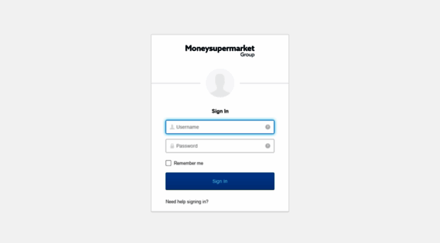 moneysupermarket.invisionapp.com