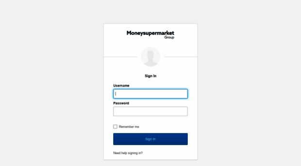 moneysupermarketgroup.okta.com