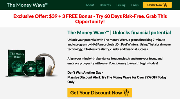 moneyswave.com