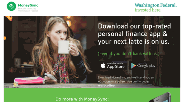 moneysync.washingtonfederal.com