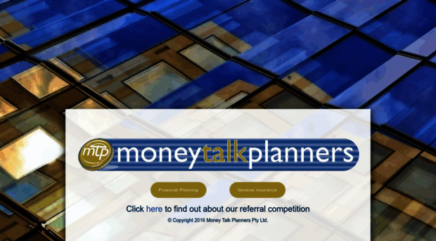 moneytalkplanners.com.au