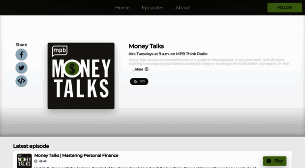 moneytalks.mpbonline.org