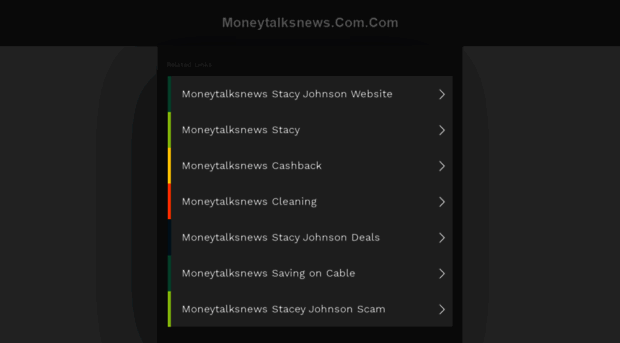 moneytalksnews.com.com