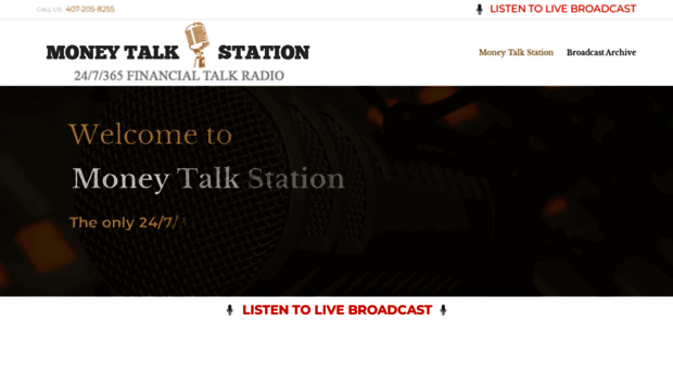 moneytalkstation.com