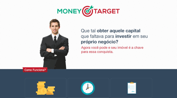 moneytarget.com.br