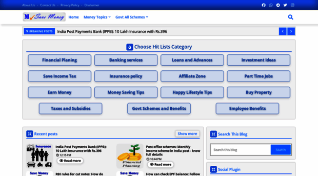 moneytariff.blogspot.com