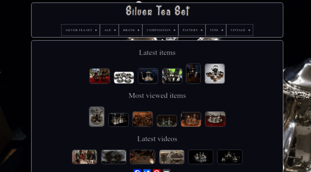 moneyteaset.com