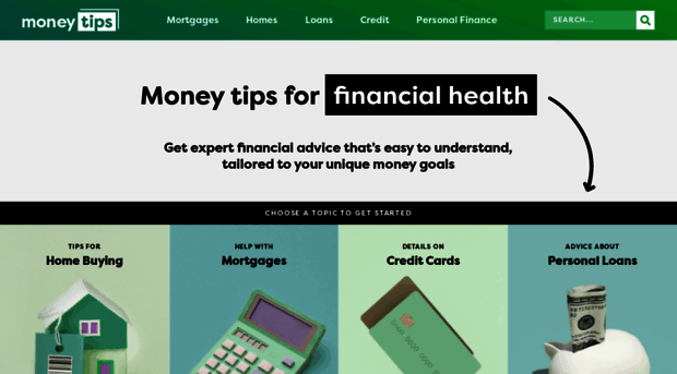 moneytips.com