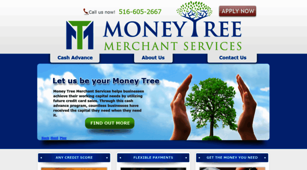 moneytms.com