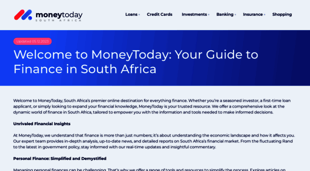 moneytoday.co.za