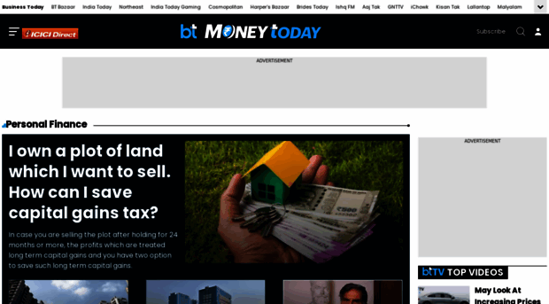 moneytoday.intoday.in