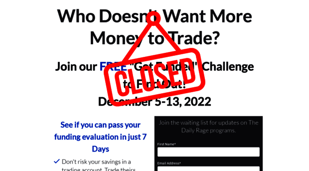 moneytotrade.com