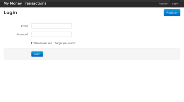 moneytracker.heroku.com