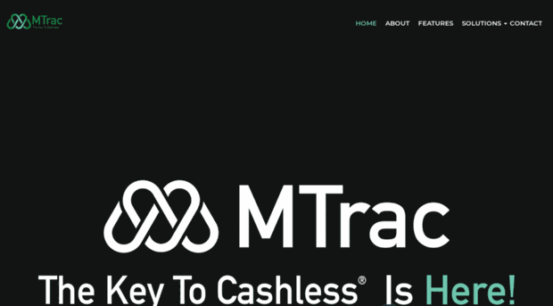 moneytractechnology.com