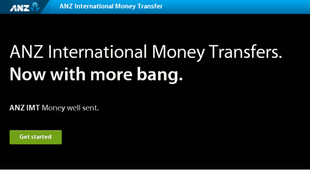 moneytransfer.anz.com