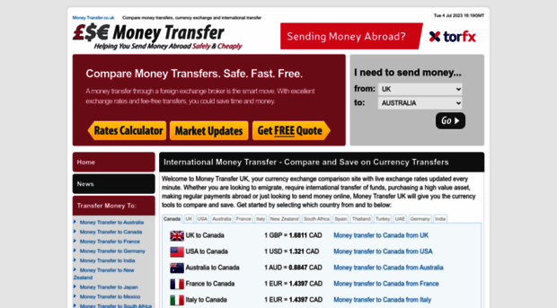 moneytransfer.co.uk