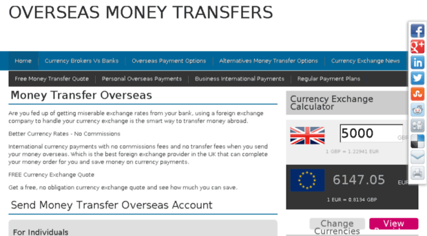 moneytransferoverseas.co.uk