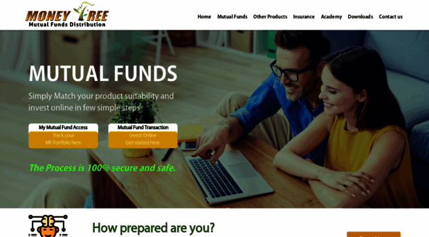 moneytreeindia.co.in