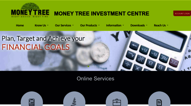 moneytreeinvestment.com