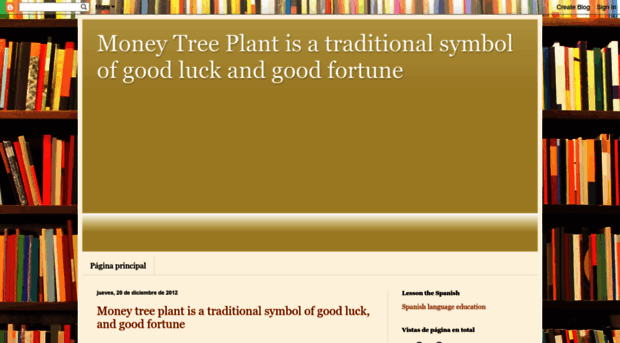 moneytreeplant.blogspot.com