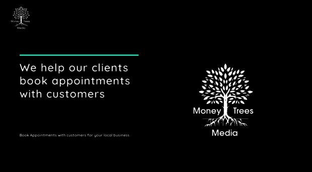 moneytreesmedia.com